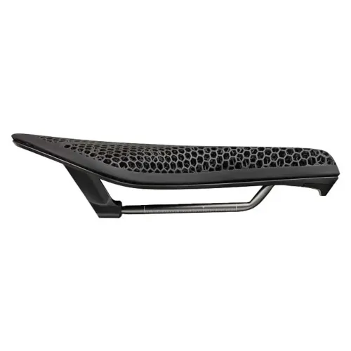 피직 Transiro Aeris Adaptive SD R3 자전거 안장 리퍼비쉬 3142494670