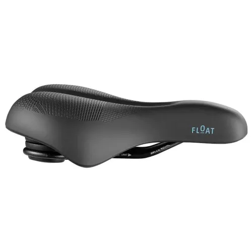셀레 로얄 Float Relaxed 자전거 안장 리퍼비쉬 3142495259