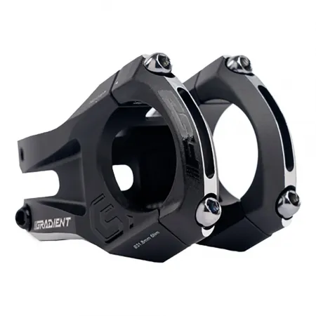 FSA Gradinet 31.8 다이렉트 마운트 B5 45-50 mm 자전거 스템 3142495293