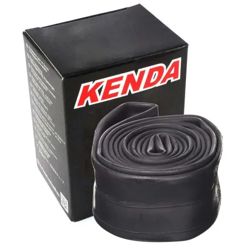 KENDA Presta 30 mm 내부 튜브 3142495310
