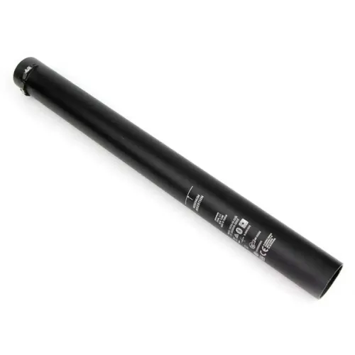 락샥 Reverb AXS B1 30.9 mm 시트포스트 하단 유닛 3142496841