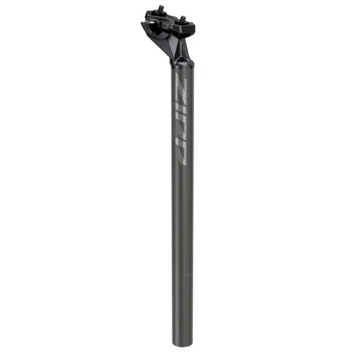 ZIPP Service Course SL Carbon 시트포스트 3142496852