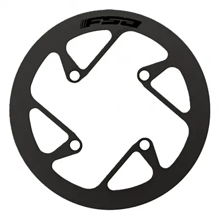 FSA W1153 BCD 104 42/44t 체인 가드 3142498195