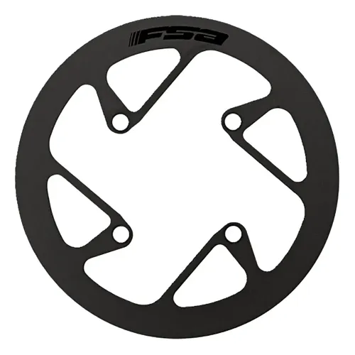 FSA W1153 BCD 104 42/44t 체인 가드 3142498195