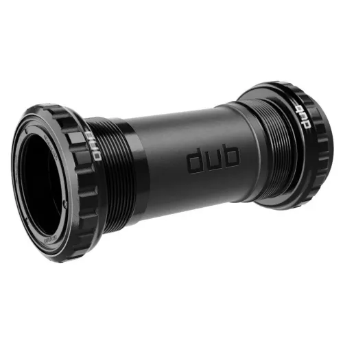 스램 Dub BSA 비비컵 리퍼비쉬 3142501348