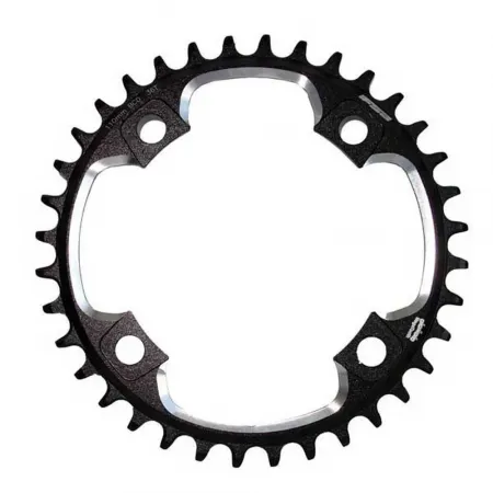 FSA Gossamer ABS 110 BCD 체인링 리퍼비쉬 3142501351