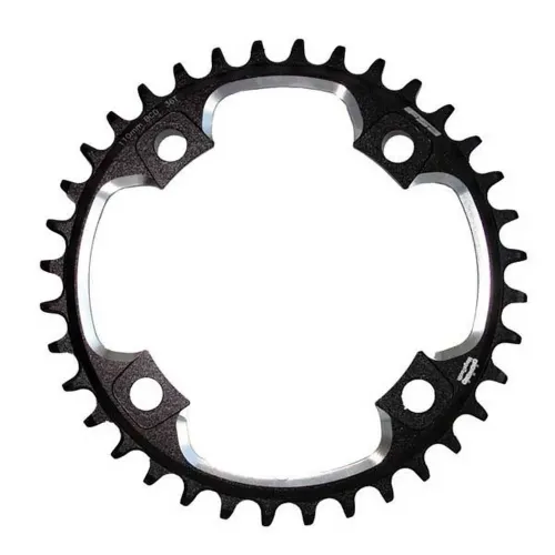 FSA Gossamer ABS 110 BCD 체인링 리퍼비쉬 3142501351