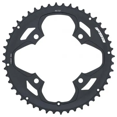 FSA Vero Pro 110 BCD 체인링 리퍼비쉬 3142501352