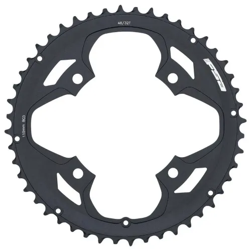 FSA Vero Pro 110 BCD 체인링 리퍼비쉬 3142501352