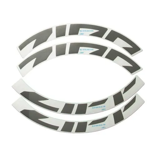 ZIPP 303 XPLR SW 스티커 3142501518