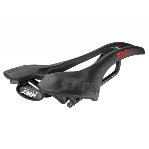 셀레 SMP 4Bike F20Csi 자전거 안장 리퍼비쉬 3142503384