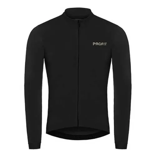 스피욱 Profit Ultralight 긴팔 져지 3142503976