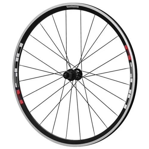 시마노 Tiagra R501A 로드 자전거 뒷바퀴 리퍼비쉬 3142506644