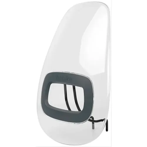 보바이크 Go Windscreen windshield Refurbished 3142506663