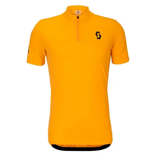 스캇 엔듀런스 LT 반팔 티셔츠 3142507383