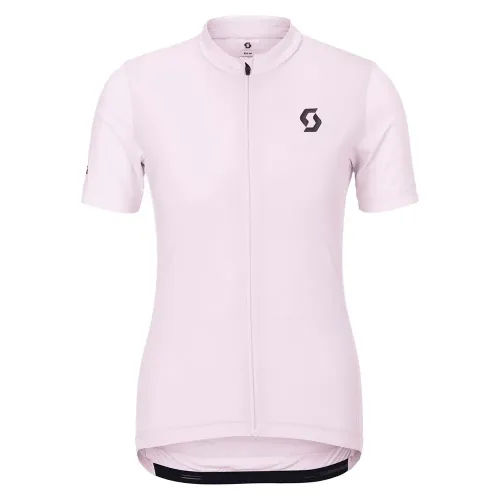 스캇 엔듀런스 반팔 져지 3142507387