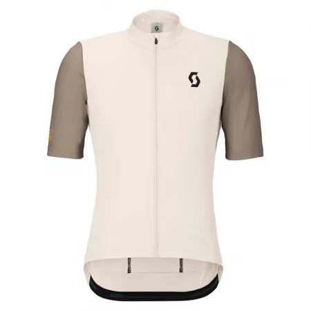 스캇 엔듀런스 반팔 져지 3142507388