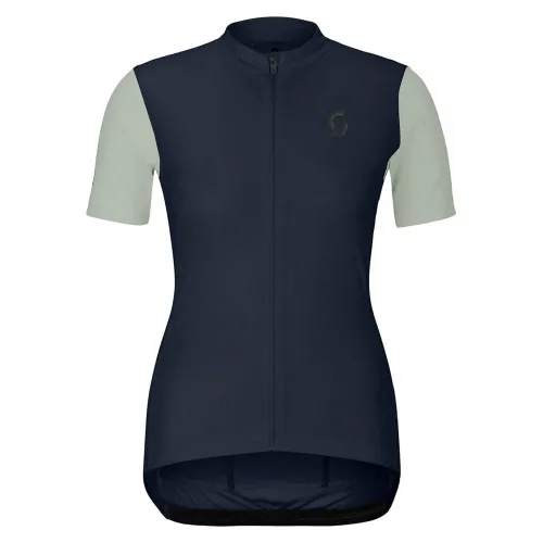 스캇 엔듀런스 반팔 져지 3142507390