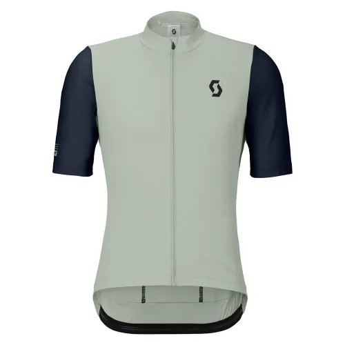 스캇 엔듀런스 반팔 져지 3142507391