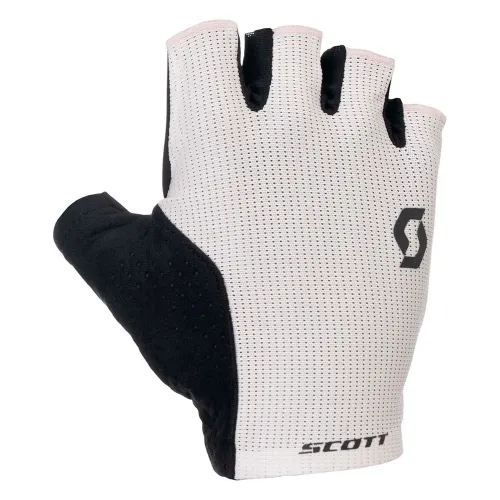 스캇 에센셜 Gel 반 장갑 3142507399