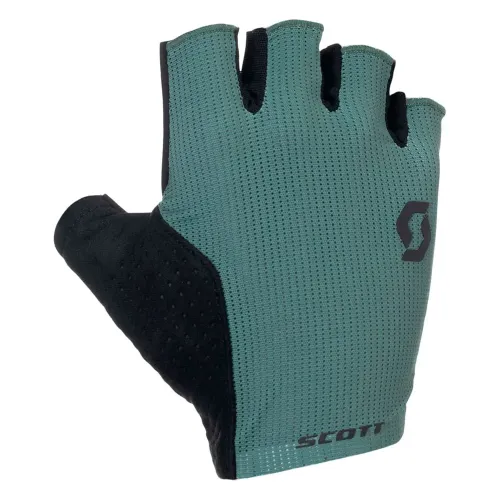 스캇 에센셜 Gel 반 장갑 3142507401