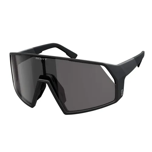 스캇 Pro Shield Light Sensitive 포토크로믹 선글라스 3142507429
