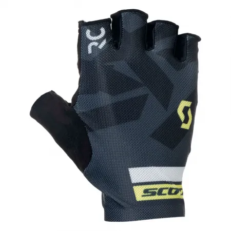 스캇 RC 엔듀런스 반 장갑 3142507470