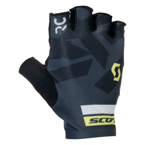 스캇 RC 엔듀런스 반 장갑 3142507470