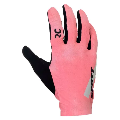 스캇 RC Pro 장갑 3142507480