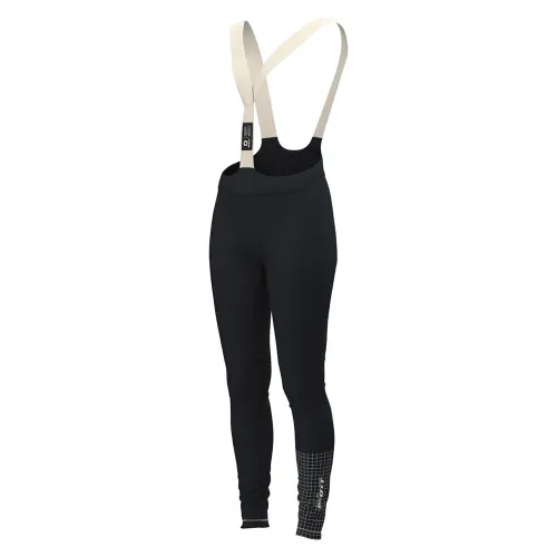 스캇 RC Pro Warm +++ Remix 빕숏 3142507493