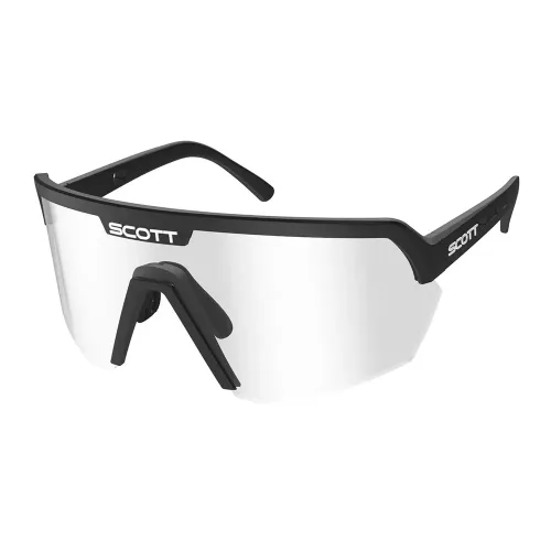 스캇 Sport Shield 선글라스 3142507547