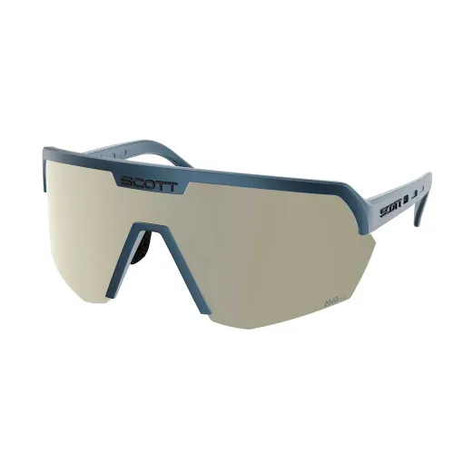 스캇 Sport Shield 선글라스 3142507549