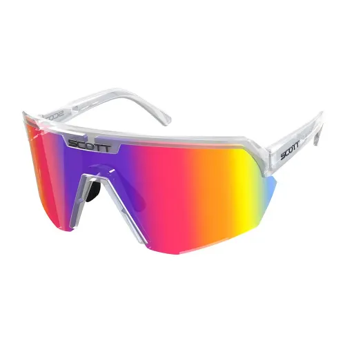 스캇 Sport Shield 선글라스 3142507551