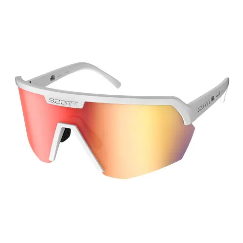 스캇 Sport Shield 선글라스 3142507552