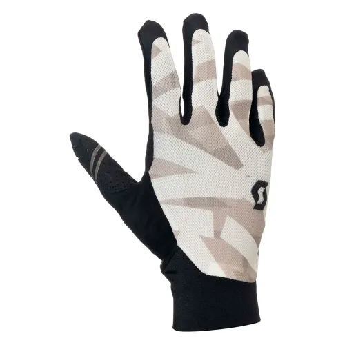 스캇 Traction 장갑 3142507591