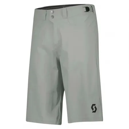 스캇 트레일 플로우 샤모아가 있는 반바지 3142507595