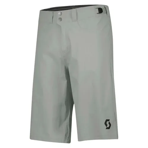스캇 트레일 Flow 샤모아가 있는 반바지 3142507595