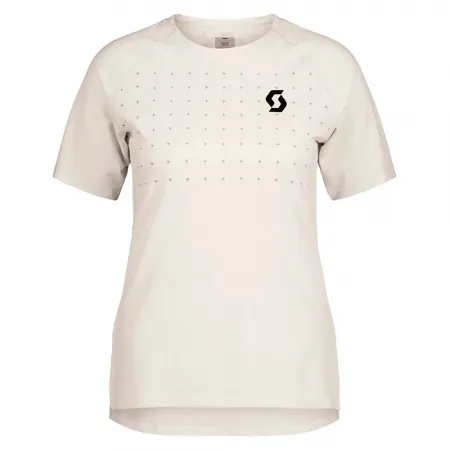 스캇 트레일 Vertic Pro 반팔 티셔츠 3142507624