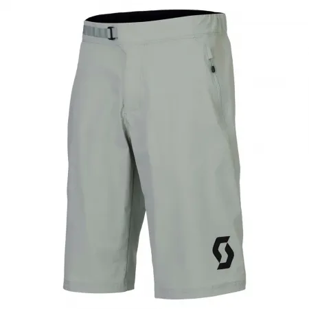 스캇 트레일 Vertic 샤모아가 있는 반바지 3142507626