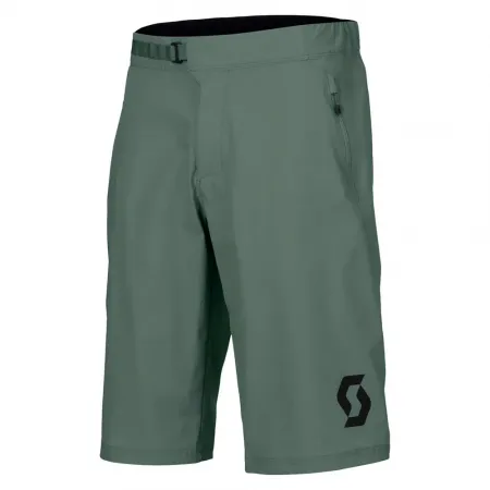 스캇 트레일 Vertic 샤모아가 있는 반바지 3142507627