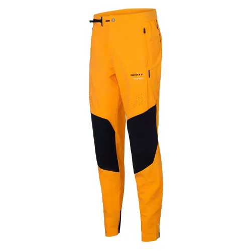 스캇 Tuned SL 바지 3142507635