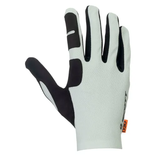 스캇 Ultd 장갑 3142507639