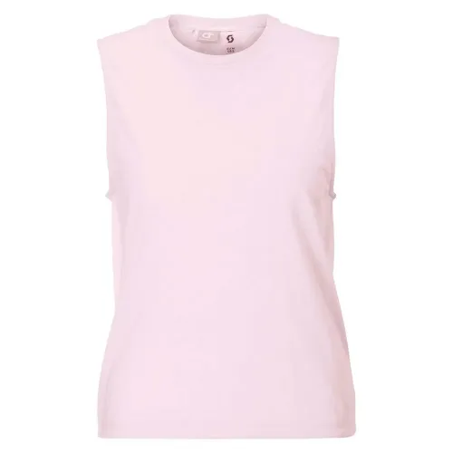 스캇 Vertic Dri 민소매 티셔츠 3142507668