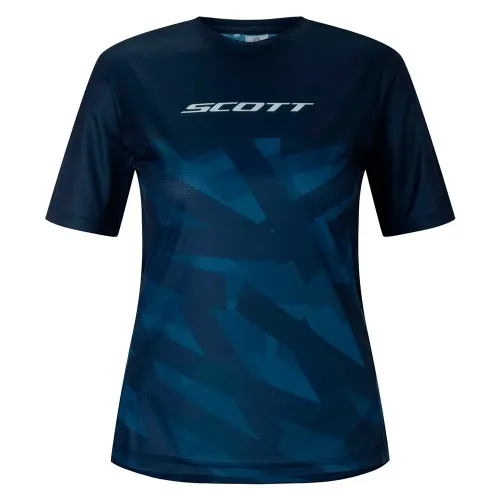 스캇 Vertic LT 반팔 티셔츠 3142507682