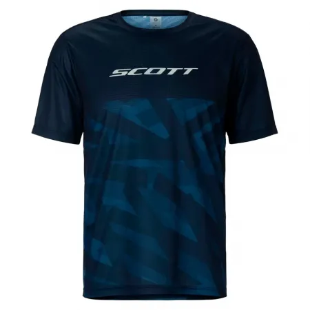 스캇 Vertic LT 반팔 티셔츠 3142507683