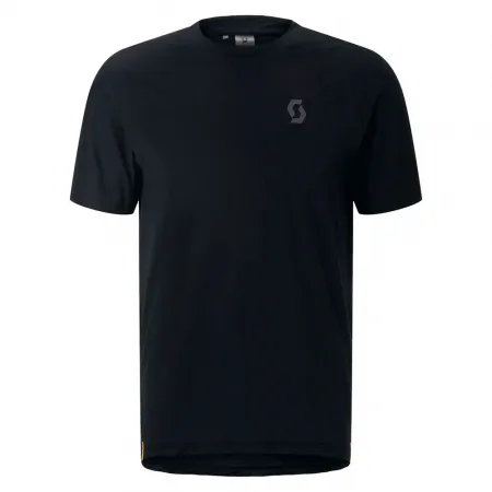 스캇 Vertic Pro SL 반팔 티셔츠 3142507708