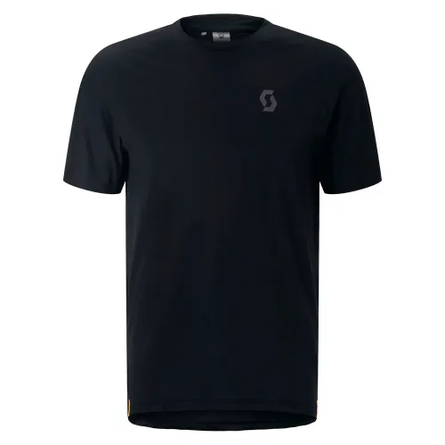 스캇 Vertic Pro SL 반팔 티셔츠 3142507708