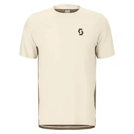 스캇 Vertic Pro SL 반팔 티셔츠 3142507710