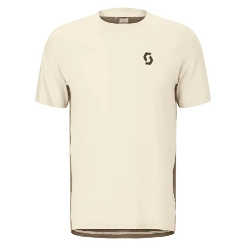 스캇 Vertic Pro SL 반팔 티셔츠 3142507710