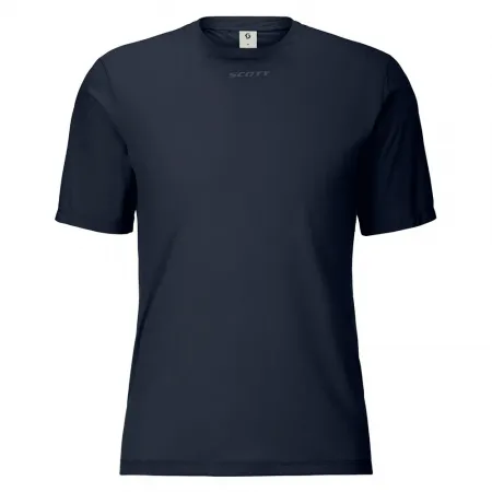 스캇 Vertic Pro Tech SL 반팔 티셔츠 3142507718